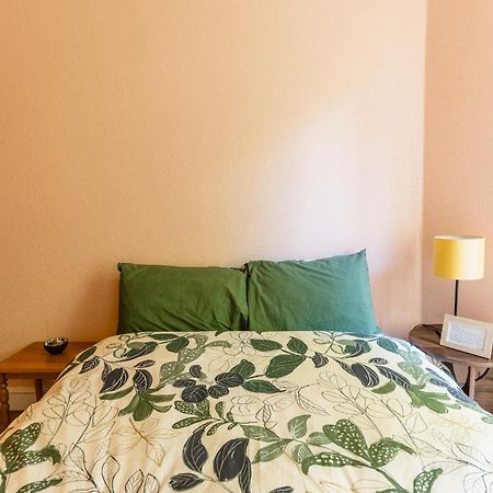 The Peach Room エディンバラ エクステリア 写真